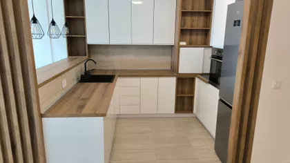 Tadije Sondermajera | 4zida.rs