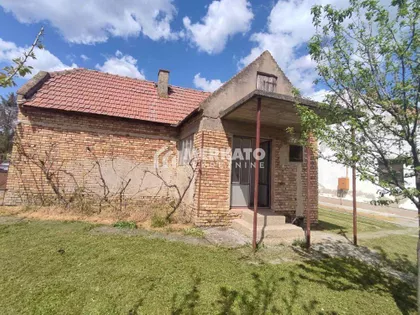 Čestereg | 4zida.rs