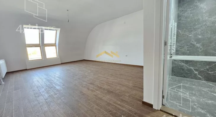 Šestosoban stan | 4zida