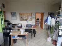 Altina, Zemun opština, Beograd | 4zida.rs