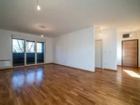 Centar, Gradske lokacije, Pančevo | 4zida.rs