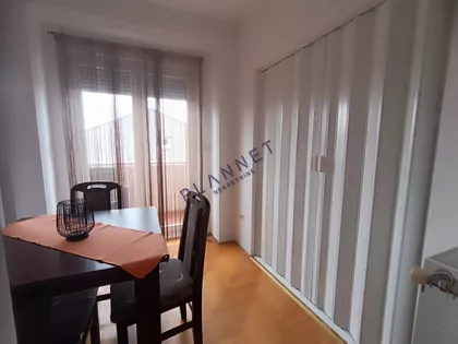 Gradske lokacije | 4zida.rs