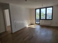 Beograd, Novi Beograd, A Blok - Blok 67a | 4zida.rs | 4zida.rs