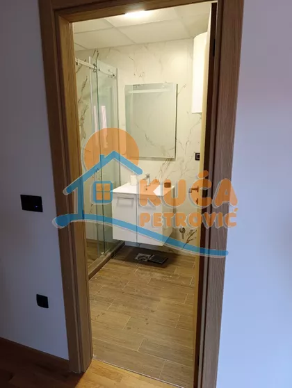 Cara Dušana | 4zida.rs