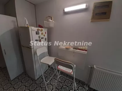 Katolička Porta | 4zida.rs