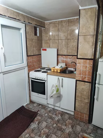 Mihaila Šolohova | 4zida.rs