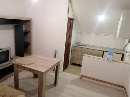 Cankareva | 4zida.rs