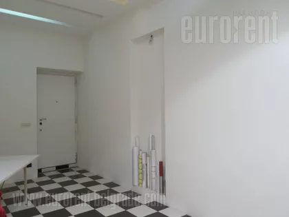 CENTAR | 4zida.rs