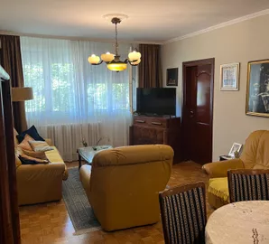 Prvomajska, Zemun opština, Beograd, 2.5 stan | 4zida.rs