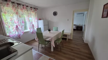 Vojvode Stepe 434 | 4zida.rs