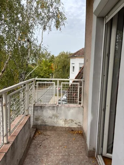 Ante Parčetića 20 | 4zida.rs