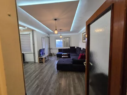 Vojvođanska | 4zida.rs