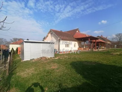 Beloševac | 4zida.rs