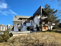 Gradske lokacije, Zlatibor | 4zida.rs
