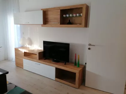 Dr Tihomira Ostojica 36 | 4zida.rs
