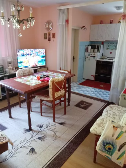 Sremska 51 | 4zida.rs