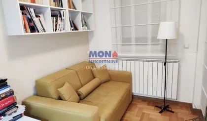 Grahovska | 4zida.rs