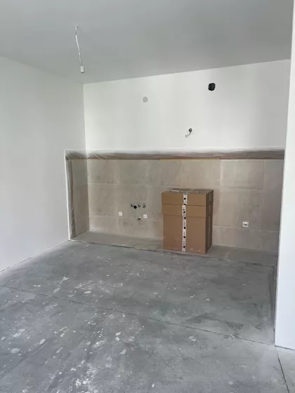 Stari Banovci | 4zida.rs