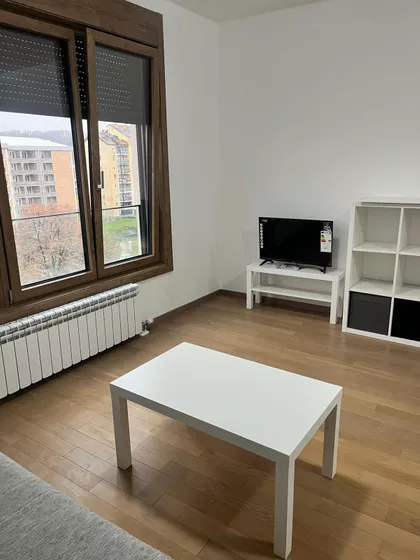 Bulevar Vuka Karadžića | 4zida.rs