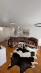 Beograd, Novi Beograd, Blok 70 | 4zida.rs | 4zida.rs