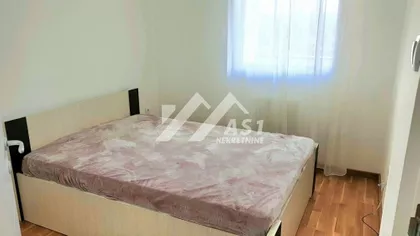 Prešernova | 4zida.rs