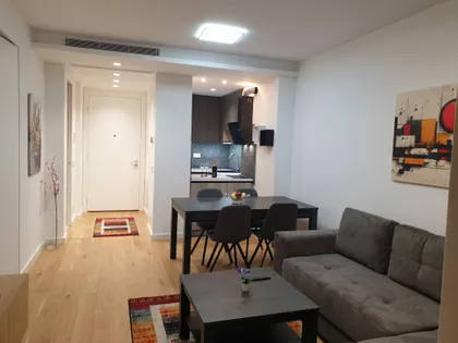 Jurija Gagarina | 4zida.rs