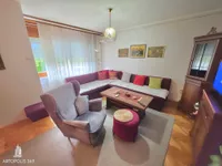 Beograd, Rakovica opština, Stari Košutnjak | 4zida.rs | 4zida.rs