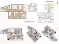 Pantelej, Gradske lokacije, Niš | 4zida.rs