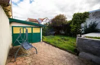 Bulevar Patrijarha Pavla (Somborski Bulevar), Telep, Gradske lokacije, Novi Sad | 4zida.rs | 4zida.rs