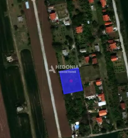 Surčin | 4zida.rs