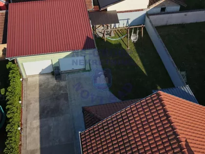 Rumenka | 4zida.rs