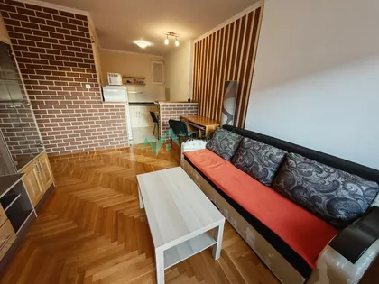 Nova Detelinara | 4zida.rs