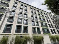 Kalenić pijaca, Vračar, Beograd | 4zida.rs