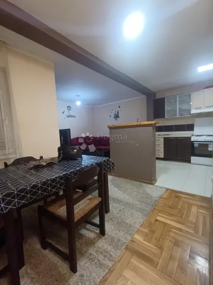 Vojvode Stepe | 4zida.rs