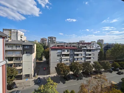 Centar | 4zida.rs