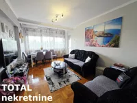 Novi Sad - Centar, Stari Grad, Gradske lokacije, Novi Sad | 4zida.rs | 4zida.rs