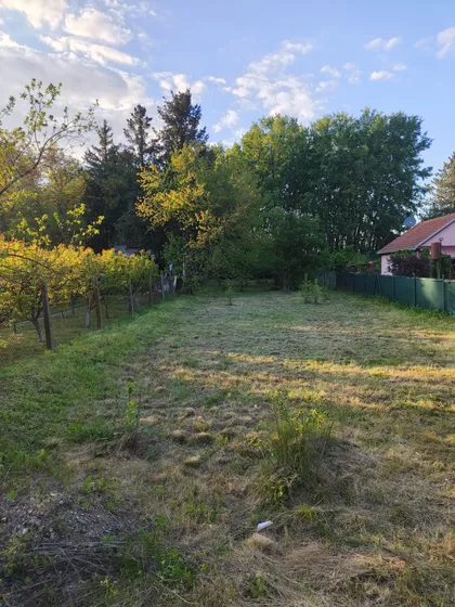 Ivanovačka | 4zida.rs