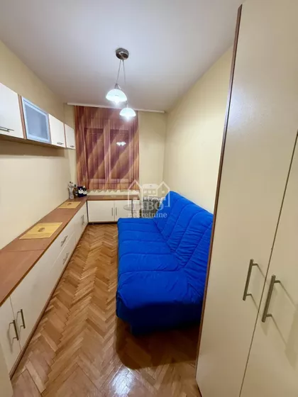 Nikole Pašića | 4zida.rs