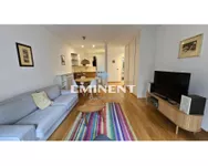 Beograd, Palilula opština, Tašmajdan | 4zida.rs | 4zida.rs