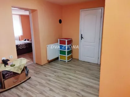 Bačko Gradište | 4zida.rs