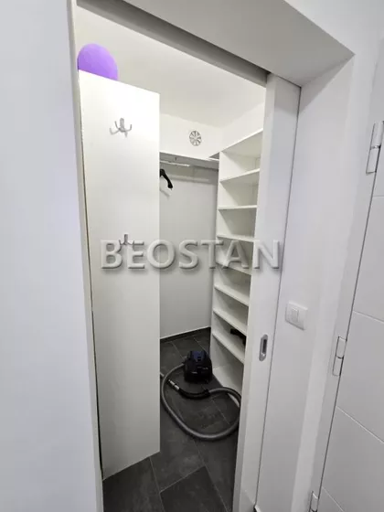 Jurija Gagarina | 4zida.rs