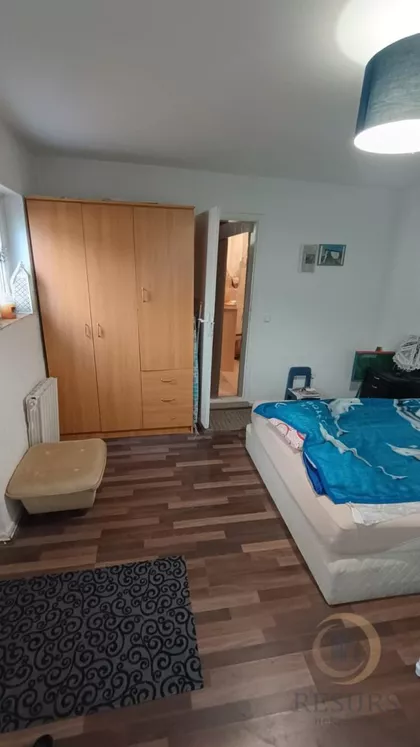 Bulevar Oslobođenja | 4zida.rs