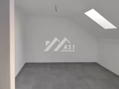 Novosadski put | 4zida.rs