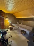 Novi Sad - Centar, Stari Grad, Gradske lokacije, Novi Sad | 4zida.rs | 4zida.rs