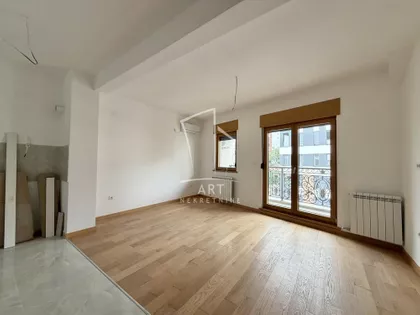 Milisava Đurovića | 4zida.rs