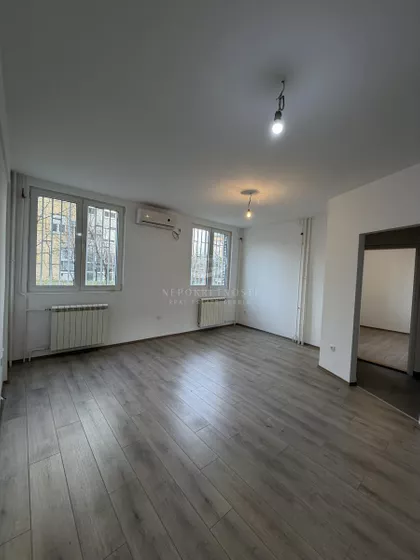 Darvinova pošta | 4zida.rs