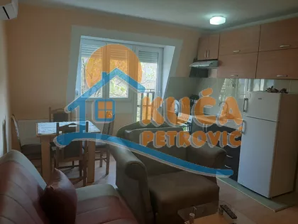 Stanoja Bunuševca | 4zida.rs