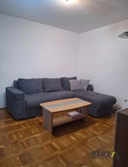 Nova Detelinara | 4zida.rs