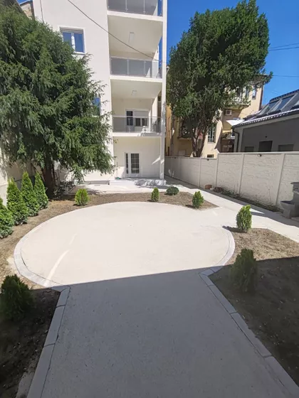 Jovana Subotića | 4zida.rs