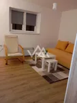 Beograd, Zemun opština, Zemun, Novi Grad | 4zida.rs | 4zida.rs